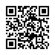 QR Code for 1MgUAuSo8ss4kRv8dBxKvHhoivchftCLUb