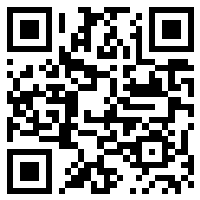 QR Code for 1MgUCWNqbmjnn5jPh1bbuceVA2JNwByUpL