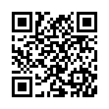 QR Code for 1MgUDvEQC81PcENRaH3wJS7wdogr1zB85Q