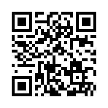 QR Code for 1MgUE4CrucynbiZ9wQuVCjkNVseBg8BAB3