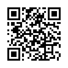 QR Code for 1MgUE8bhe7aEfch7mSEeTozw93vJnMk5ud
