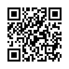 QR Code for 1MgUGJofm4rg735LnGozN4aMhWDFPR1P91