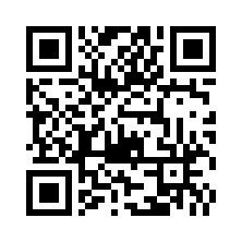 QR Code for 1MgUM2AWwLMefLjApeq7BzMdaSnvmU6k3o