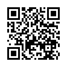 QR Code for 1MgUPwiZ9mK2L8JYfpAzfeGxFzMgUJNik9