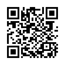 QR Code for 1MgUQ18eairPv2wVws33N5SGcm4tkdnofv