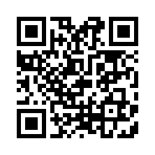 QR Code for 1MgUR9HLA5bps8T7mH7FAnMaHzv99Nio9M