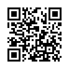 QR Code for 1MgURLDBE6LckfjnpGeRvka2CYdziWQD2w