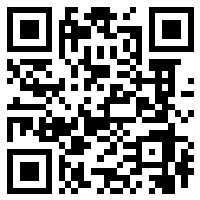 QR Code for 1MgUTauiQFQwvRgwcP577x113cNdryKfAz