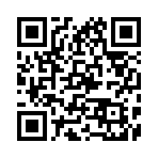 QR Code for 1MgUWDxegDAYuLNgrFzRLLYrgY3GSVCkP3