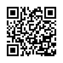 QR Code for 1MgUZAfvF6aEhgpRpBHBTwG2DuZjAE3zWw