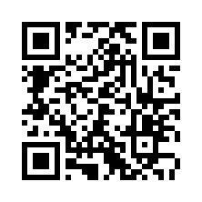 QR Code for 1MgUZiNytas427NBbCbfZYmCEodUvnsXYb