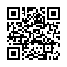 QR Code for 1MgUbucAS8YTfaMqkGvdQUfsubCvoEe7r5