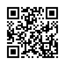 QR Code for 1MgUcDe4AZSFGtDDVC1EPCLPdyKWkXujQU
