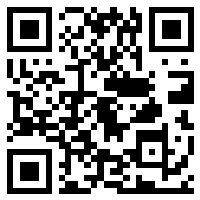 QR Code for 1MgUinGJU8rfPBjiq7AMdqpXA4JhV2XPCF