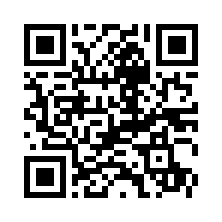 QR Code for 1MgUjXR6eCwtTniFSTLQrfD3m6XSu3zV29