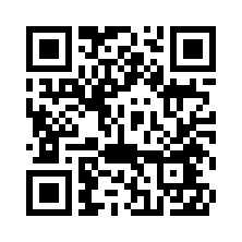 QR Code for 1MgUnCu2XHevo9BFnBvb2XCBSCuYTPPoFH
