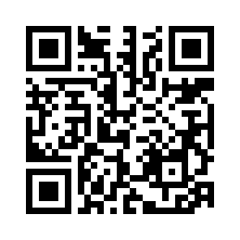 QR Code for 1MgUpTXSseJ1RHJjw1L5eo9Jg1fbv6Pyam