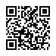 QR Code for 1MgUtoKy5gyHvB52stAxGLs299f3RPSEsz