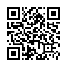 QR Code for 1MgUuaAPfTaExx22eFfRbSJvGxW8NWf1Mb
