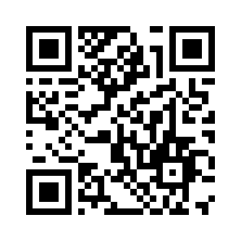QR Code for 1MgUxSTUNPHX4z6HBcdY3nLb8DEGCh36G