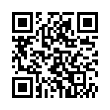 QR Code for 1MgUyiPbptQrCdjyS5Ddhij4oPoTDvrH4e