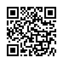 QR Code for 1MgUzwFbnCepnUUHetyKZDncQFNtrF18Za