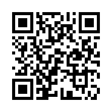 QR Code for 1MgV4DphNHqVV65gRaT3fwGTSDuZLVM4Xe