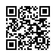 QR Code for 1MgV62eXf9ZAnJj86yuZfC8Q47oF5Svrep