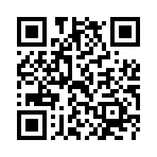 QR Code for 1MgV6RbQubACAdw898tuEKTbJDVqCSCnXN