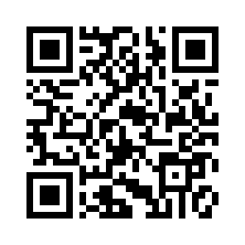 QR Code for 1MgV7HidCEk2Pt71PXPvh9GYYrVR5iRcbv