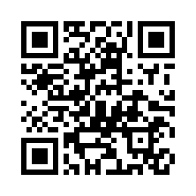 QR Code for 1MgVAWKdTo1kPtPjfWAELnKGe8ZpdSzMiV