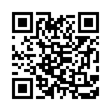 QR Code for 1MgVAi6NFdsddkEeoN2KSPpp7K6qHWjsrq
