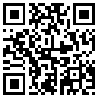 QR Code for 1MgVCQZQMiBa3XDmozzyUmcvN1ub37DBx3