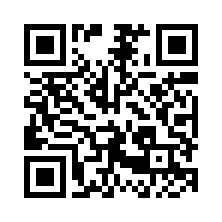 QR Code for 1MgVEPBA79oyiTykCdrkWRReaiRP6i96m2