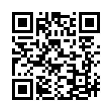 QR Code for 1MgVFuDmFCp77YT2wggcFnSrMSdXQ62HKX