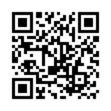 QR Code for 1MgVKWHJMdHEoFZddMeo7CzTjM8THQLyfs