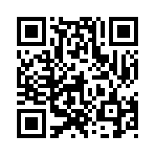 QR Code for 1MgVLSPysvQfZZF2DHpTr3To7BmTWooC78