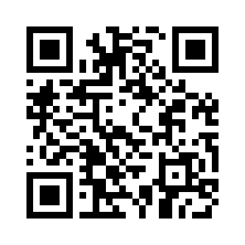 QR Code for 1MgVTZnXLZbt3dC1x5CSgibzSoMd2bSTJ3