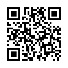 QR Code for 1MgVTbNziSY3r5Y4bkEd2CdTTV8Yxfz4BQ