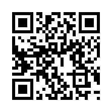 QR Code for 1MgVWASb7HRuR6EYTLKHPK1fhs14tAQNkd