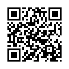 QR Code for 1MgVe85hCwpChGTwCzzaUHJ4pWYkBdZAjm