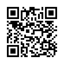 QR Code for 1MgVfRNpf2SLRyRi1P5y9YSA2MZ5v68hhN