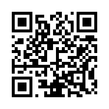 QR Code for 1MgVi6b1NP3NumZWTX2WcH8vbMMjMscj6p
