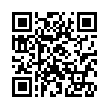 QR Code for 1MgVjoFsRfftKqaWgfPCfyZeTr9XLduJZ2