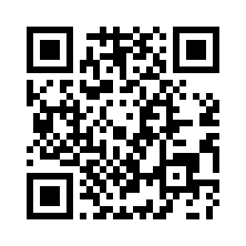 QR Code for 1MgVjtS4aZdctfyp2D61rYuYg56kKomLSV