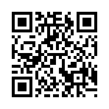 QR Code for 1MgVqyeXWTMFUbeoaohRqsSmA2mJDV6pHJ