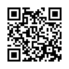 QR Code for 1MgVrgPcvPm3nKUnFcbXJaDrwcSFEn6cRM