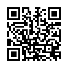 QR Code for 1MgVveUJJS21K7A5kGaa8BtfGYS1RZqGpX