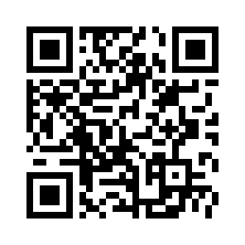 QR Code for 1MgVxt1pgfc1mNNkHbTt5f8C8XDGNtSYsP