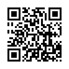 QR Code for 1MgW4qXiWFtz6rfJ5gnP94Aa7xgH3JDWMJ